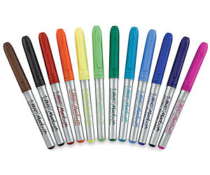BiC