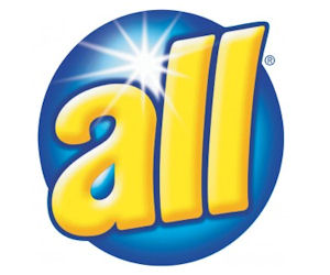 All