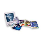 MenopauseRx Survival Kit