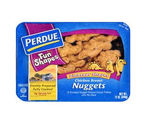 perdue chicken nuggets coupons 2012 perdue chicken nuggets coupons 2012