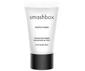 Smashbox primer sample free Get a FREE Smashbox Precise Blush Brush when you buy the Cali Contour Palette and use CODE:CALI at Smashbox UK. Offer ends 20 May Get a Smashbox Photo Finish Foundation Primer & Studio Skin Shaping Foundation Palette Sample FREE at Checkout with any purchase at Smashbox this month.