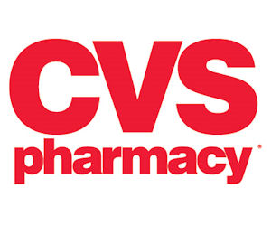 CVS