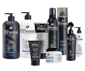 Tresemme