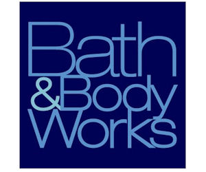 Bath & Body Works