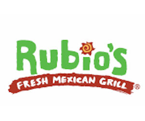 Rubio's