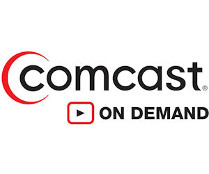 Comcast On Demand Adult 69