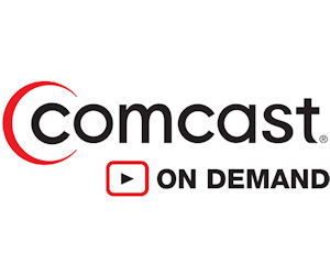 Adult Movies Comcast 120