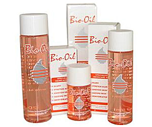 bio-oil