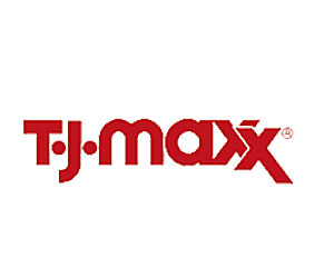 TJMaxx