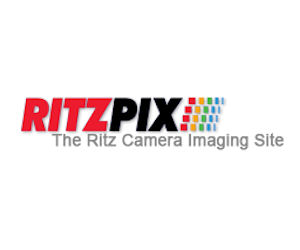RitzPix