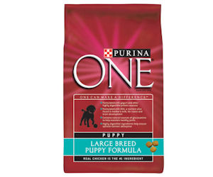 Purina
