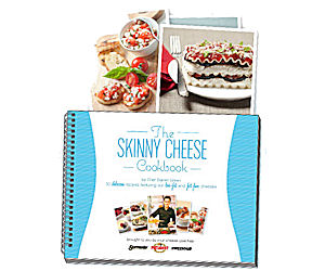 Sorrento stringsters printable coupon