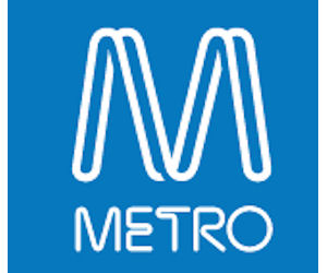 Metro