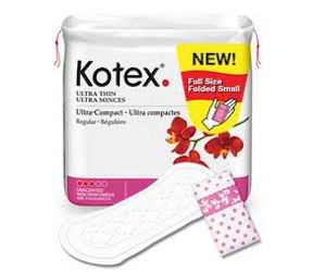 Kotex