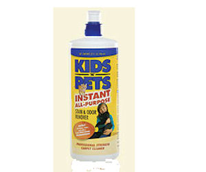 Kids N Pets
