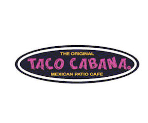 Taco cabana coupons