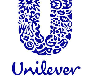 unilever