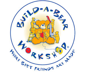 Build-a-Bear Workshop