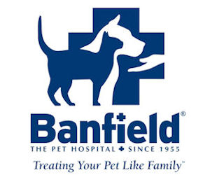 Banfield