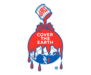 Sherwin-Williams