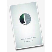 American Standard Bathroom Booklet