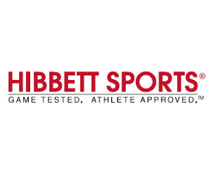 Hibbett Sports