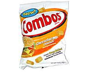 Combos