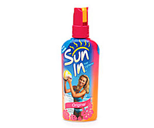 Sun products coupons