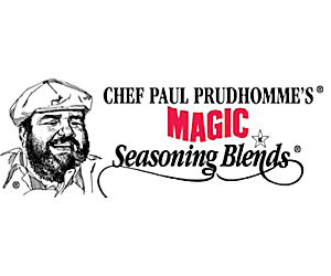 Chef paul prudhomme coupon code