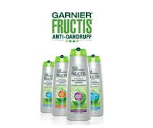 Garnier