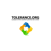 Tolerance.org Materials