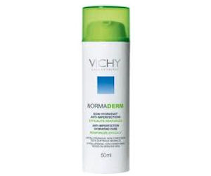 Vichy