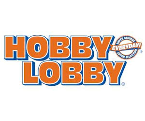 Hobby Lobby