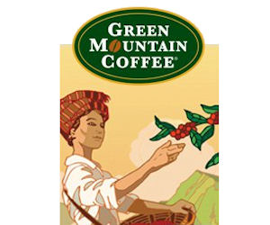 small town savers free sample green mountain coffee medina fletcher lithopolis ohio