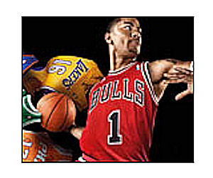 Win+Nba+All+Star+Game+2011+Tickets