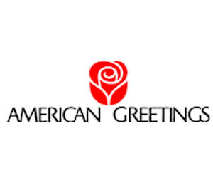 American Greetings