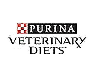 Purina