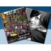 Consolidated Photo Packaging Products