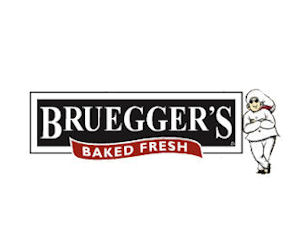 Brueggers