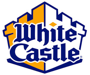 White Castle