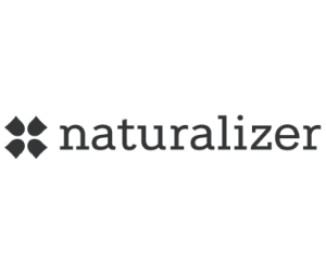 Naturalizer Coupon Printable