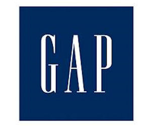 Gap