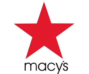 Macy's