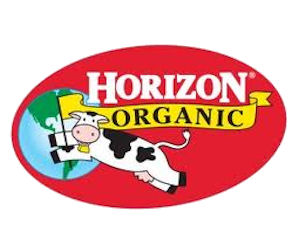 Horizon