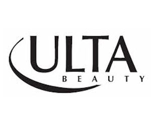 Ulta