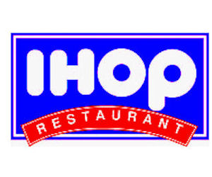 Join the IHOP Pancake Revolution and Receive 3 Free Meals! - Free.