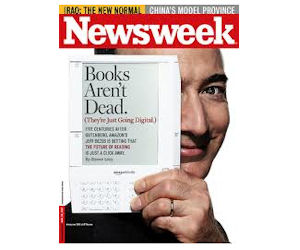 Newsweek