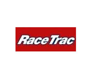 Race Trac