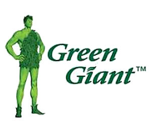 Green Giant