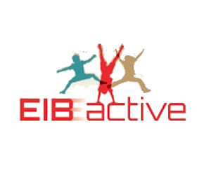 EIB Active Kit